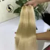 Blonde