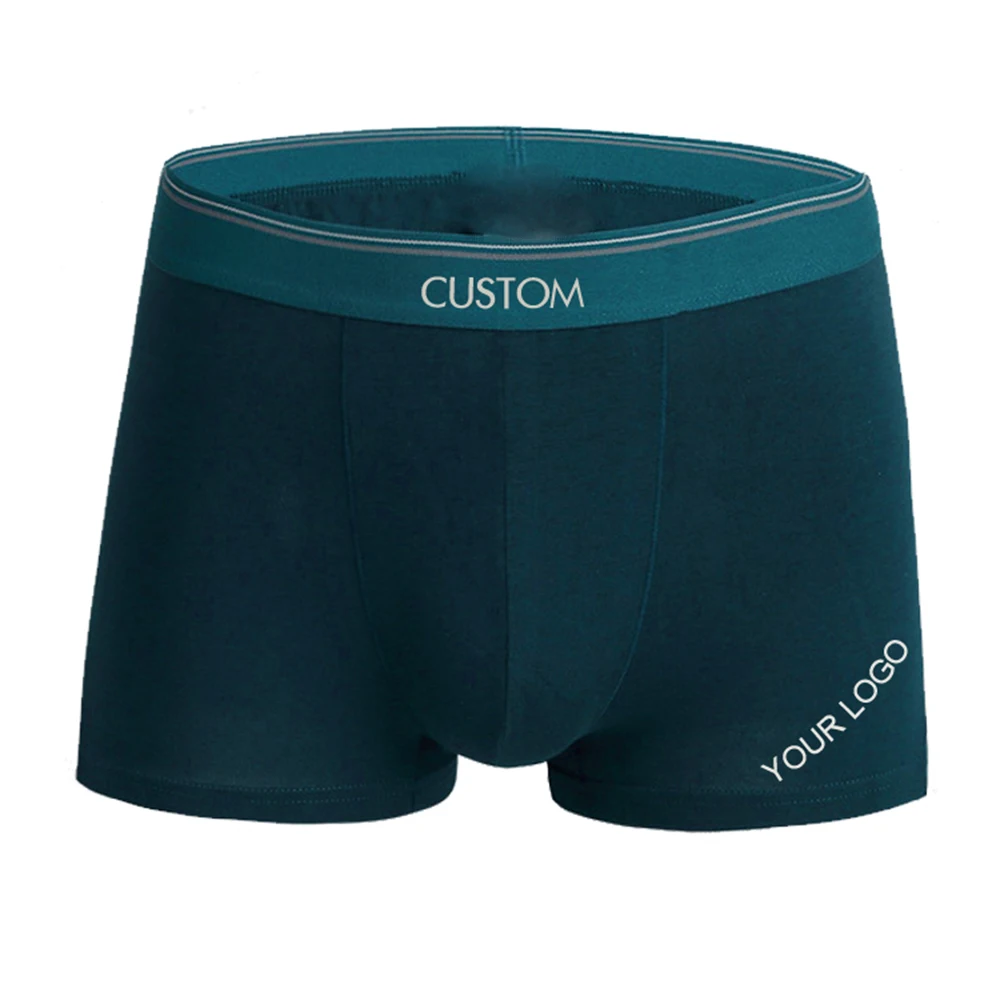 Made to wear briefs Clearance