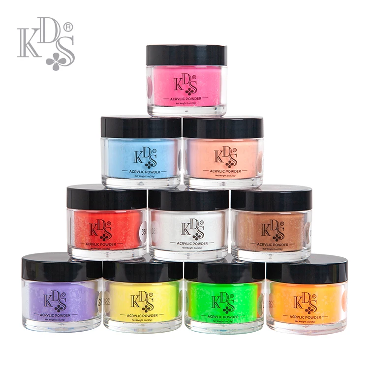 Wholesale Nail Supply Color Acrylic Nail Powder,Popular Gel Nails Acrylic  Powder - Buy Color Acrylic Nail Powder,Gel Nails Acrylic Powder,Gel Nail  Powder Product on 