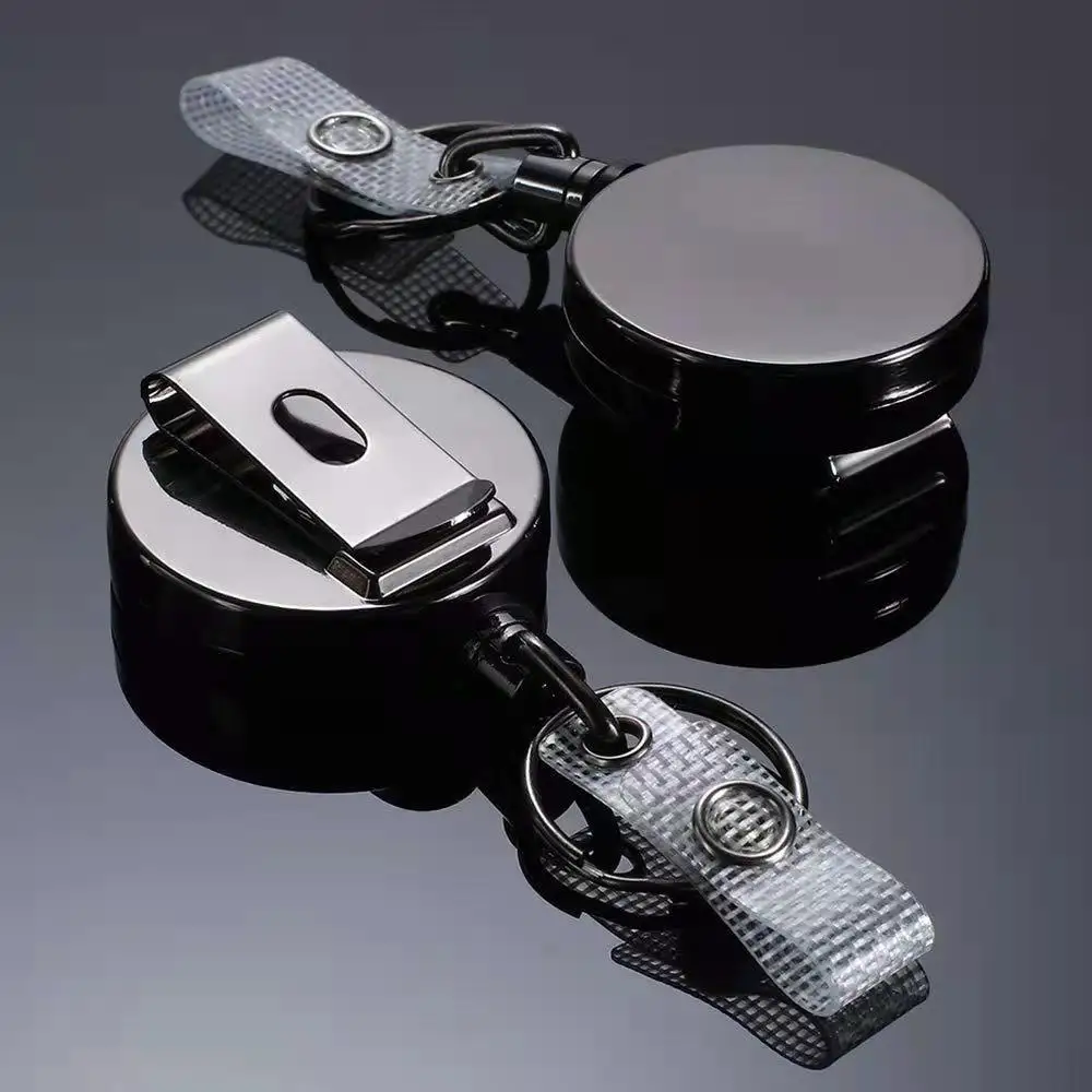 4 см с металлическими заклепками; Туфли-лодочки легко тянуть шнур выдвижной брелок легко тянуть пряжки