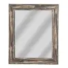 White Antique