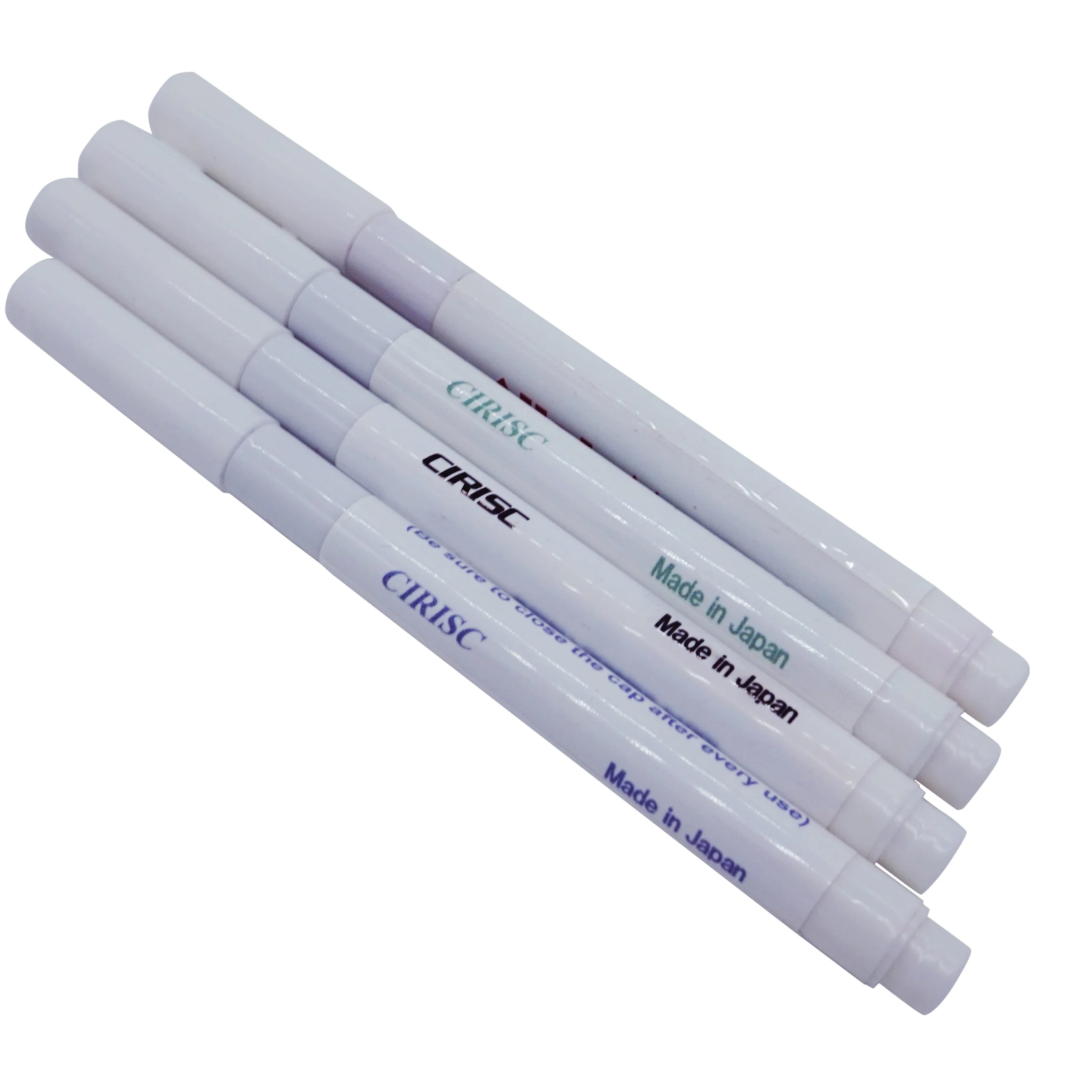 
 Многофункциональная Ручка ALLAB marker_  