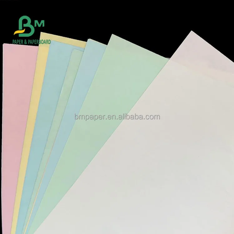 Carbonless Paper (1).jpg