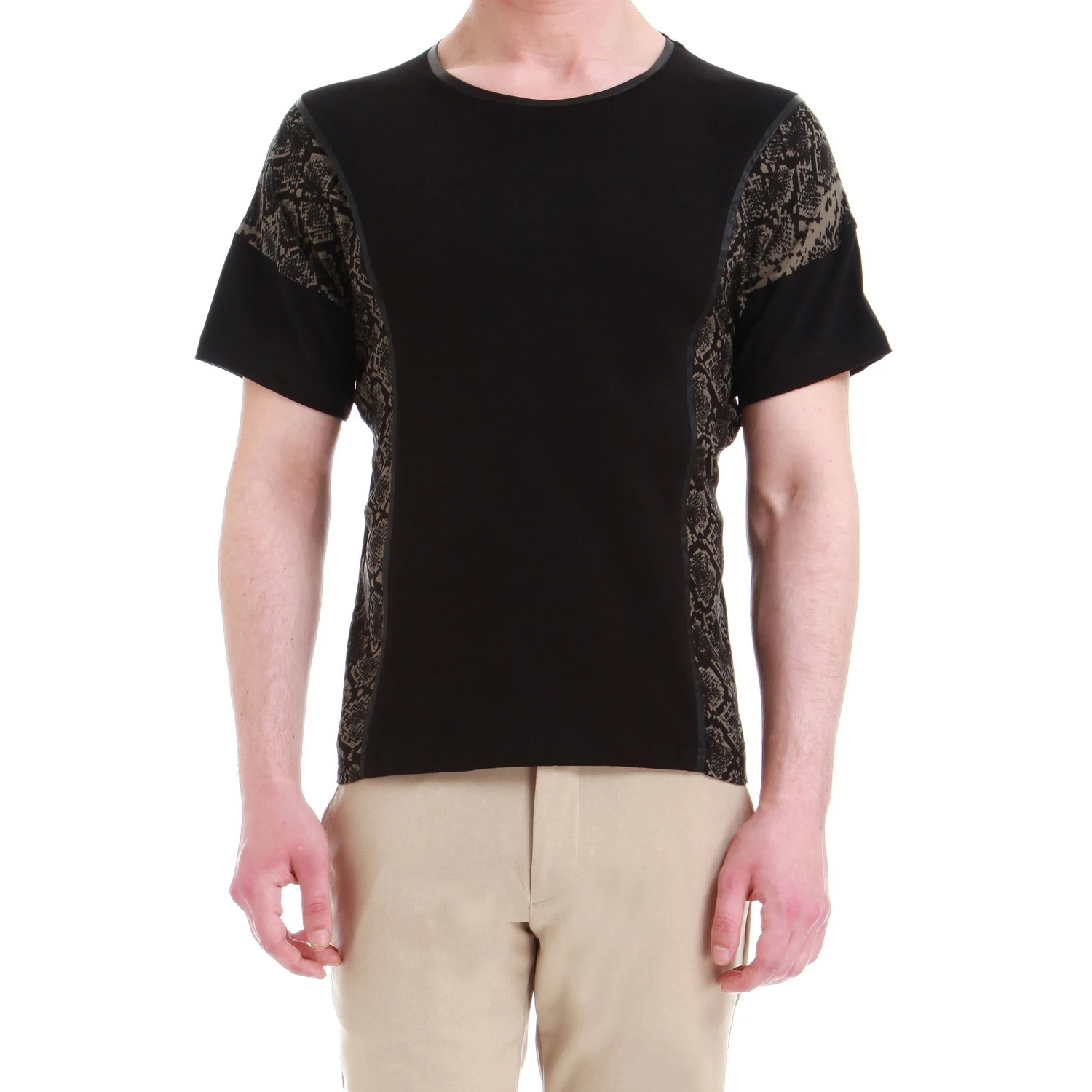 designer tshirt on sale