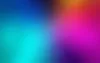 Multi