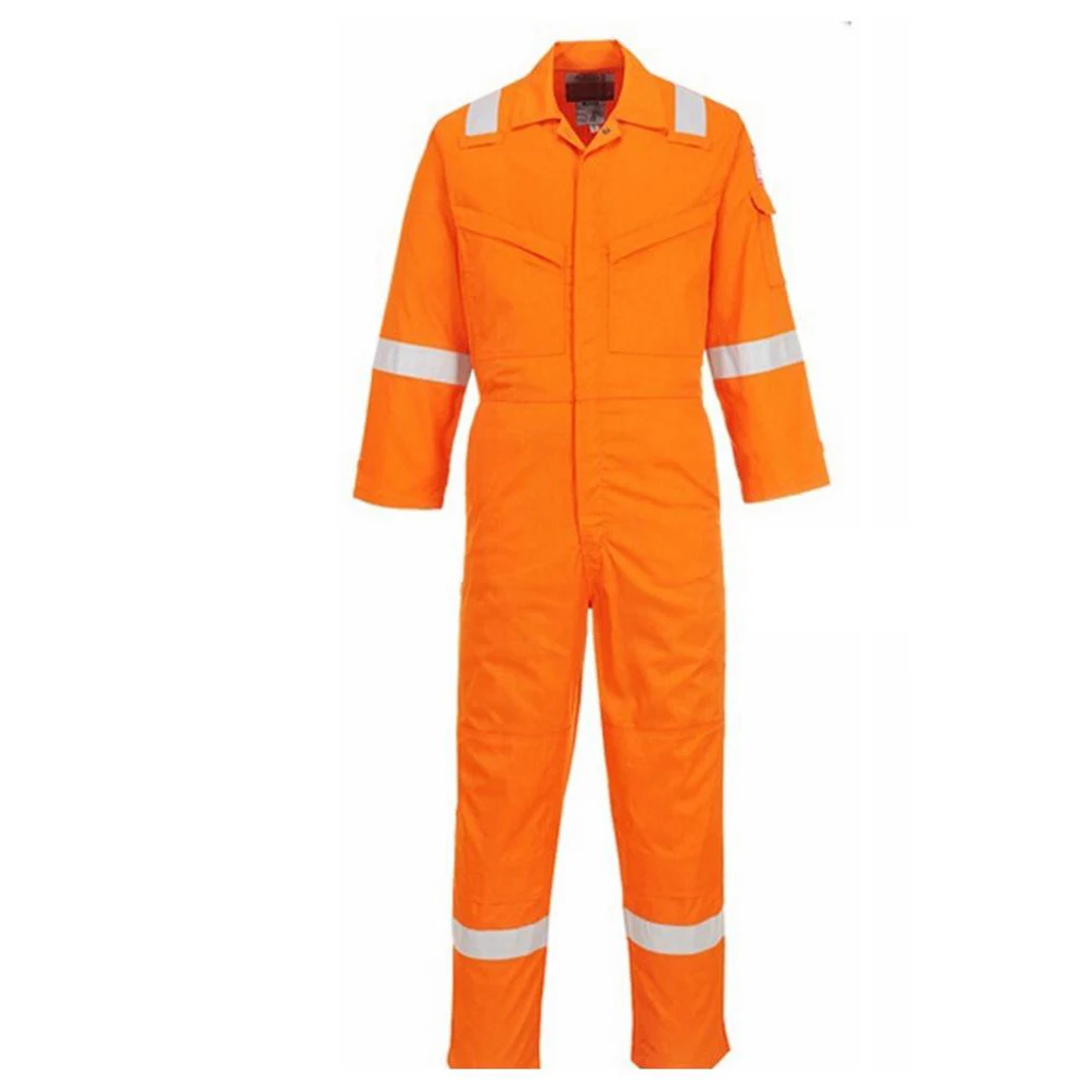 Cinta Reflectante Naranja Para Construcción,Uniforme De Trabajo Para  Dustman,Fabricado En Vietnam Con El Precio Más Barato - Buy Ropa Uniformes  Industriales Uniforme,Trabajador De La Construcción De Los Uniformes,Ingeniería  Uniforme Ropa Product on