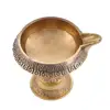 Brass