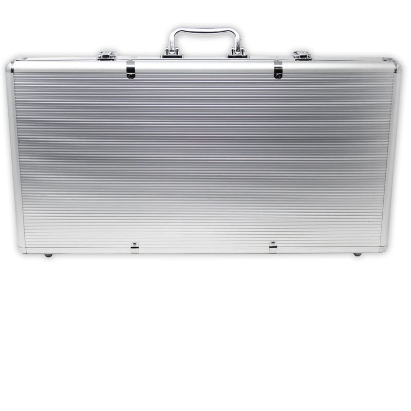 Персонализированная покерная микросхема для казино с