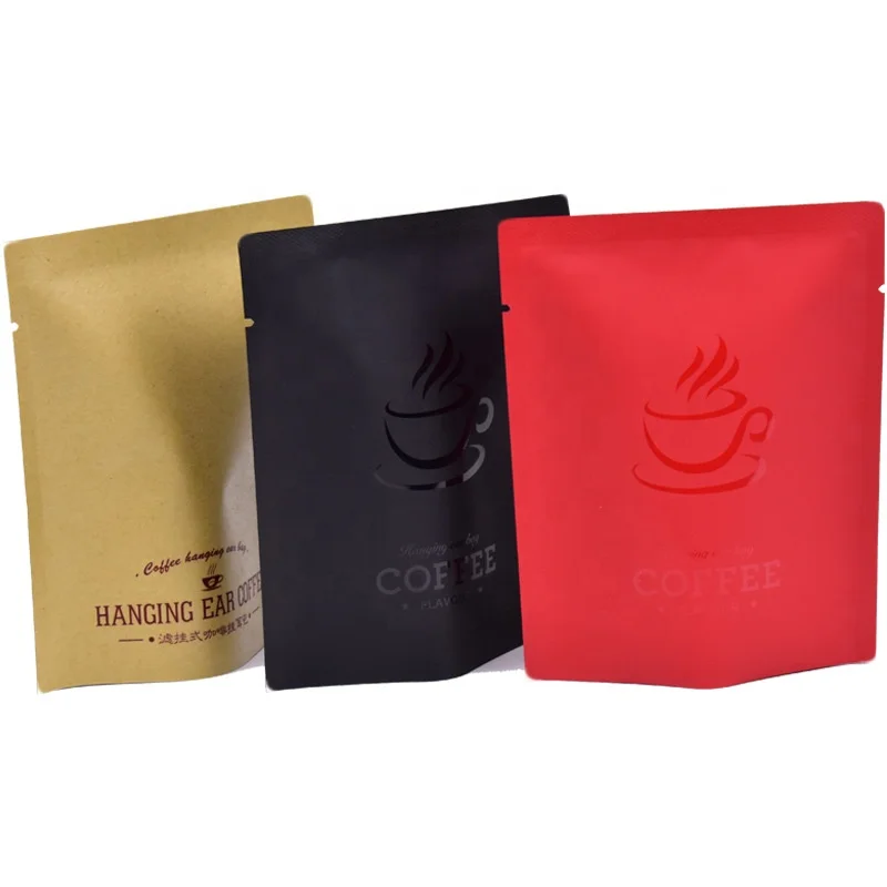 Ecofriendly Reusable V60 Coffee Travel 