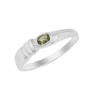 Moldavite