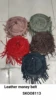 Assorted Color