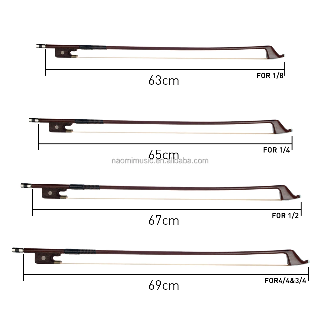 VB0908-125 (2).jpg