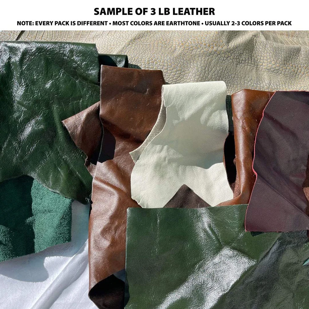 
 Скребок для кожи для продажи, скребок из натуральной воловьей кожи для ремесленных переходов из мебели, мягкий и гибкий  