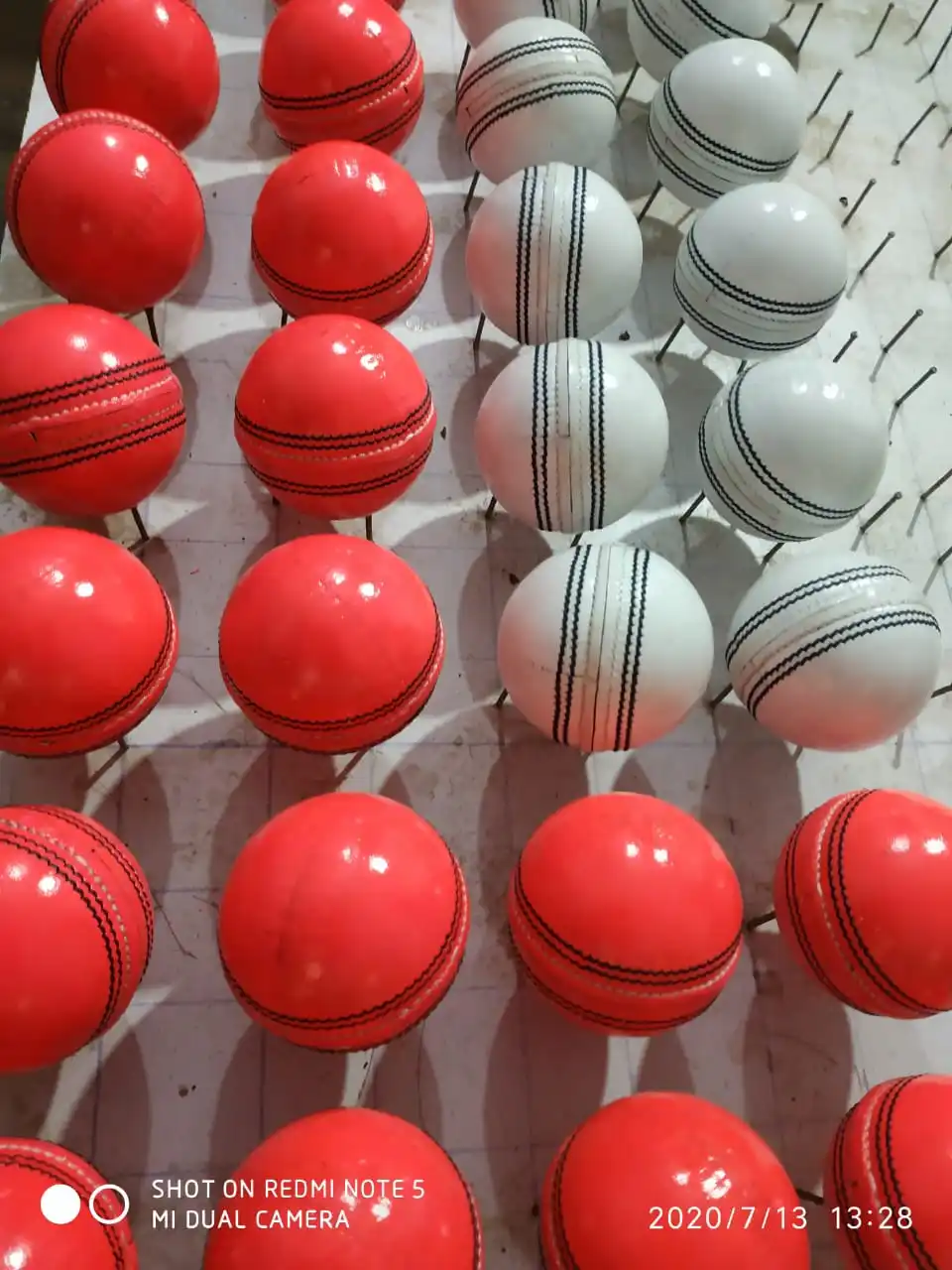 skt balls (13).jpg