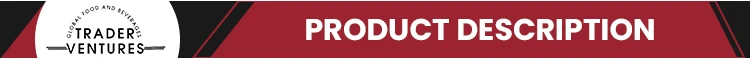 Product-Title.jpg
