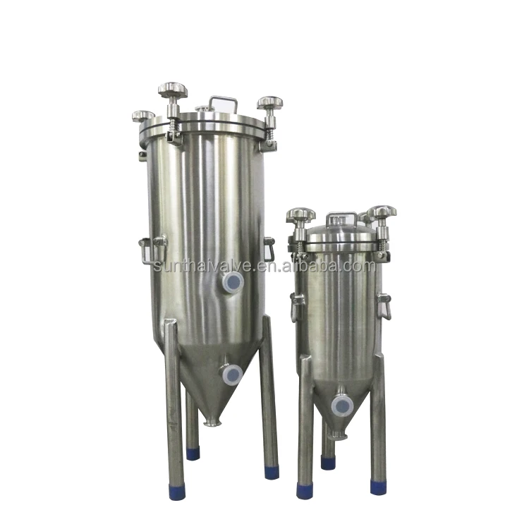 beer fermentation tank.jpg