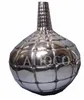 Argent