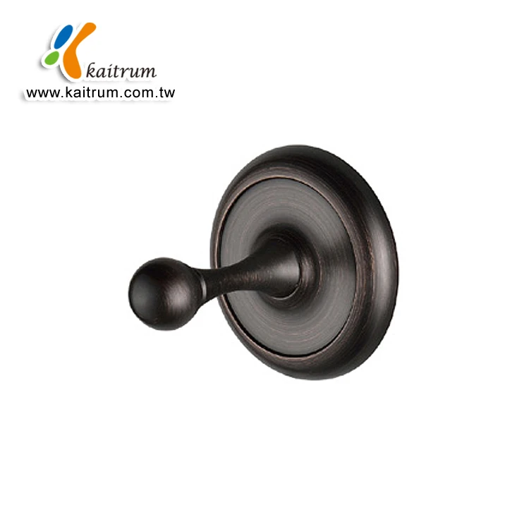 KAS-065-005-ORB.jpg