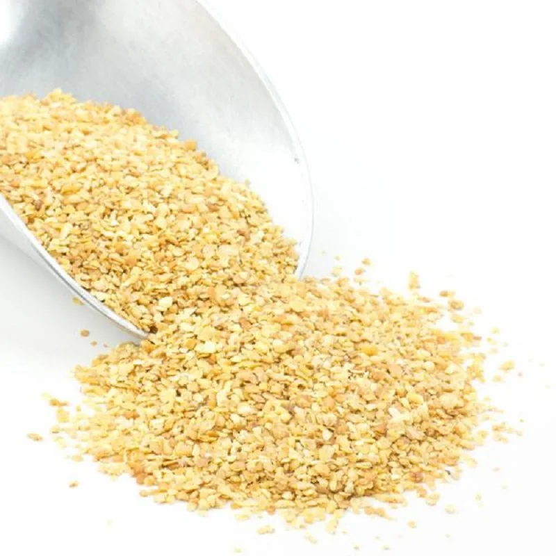 soybean meal 5.jpg