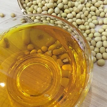 soybean oil refined / soyabean seeds non gmo - buy brazil