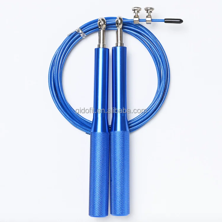 weighted jump rope.png