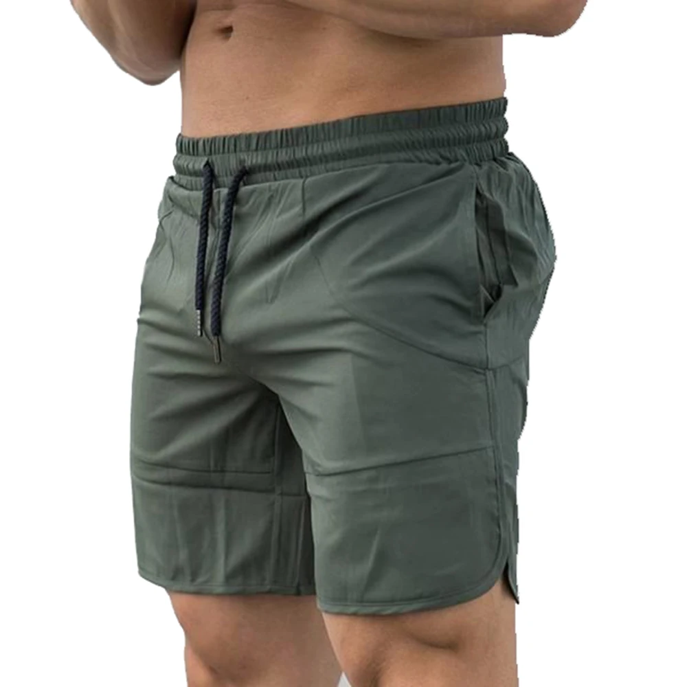 men's 2 in 1 shorts with leggings