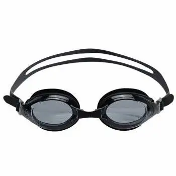 Liquid Silicone Rubber Bonding PC Plastic PA and Other Materials Silicone Glue Primer Adhesive 2