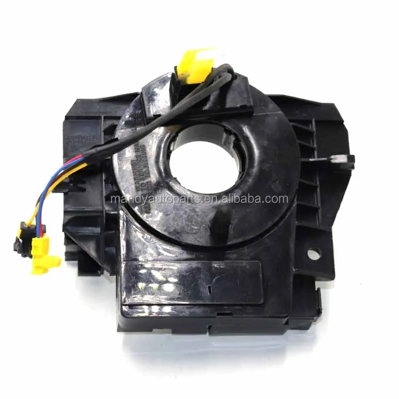 05156106ad 05156106af 05156106ac 68003216ae For Chrysler For Jeep Liberty Kktl74 2008 Without Esp Module New Buy Clockspring Spiral Cable Clock Spring Airbag Steering Wheel Clockspring Product On Alibaba Com