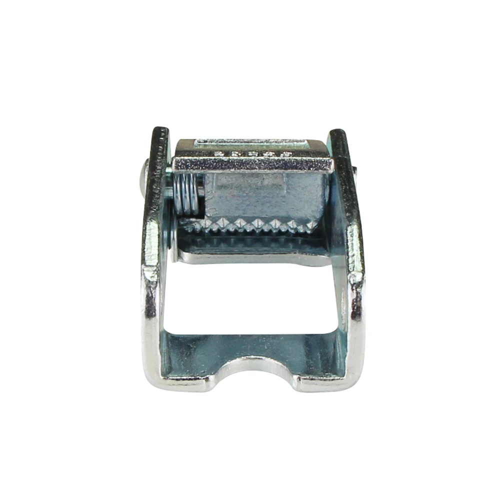 1 дюймовая металлическая пряжка из цинкового