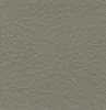PU022 (สีเทา)