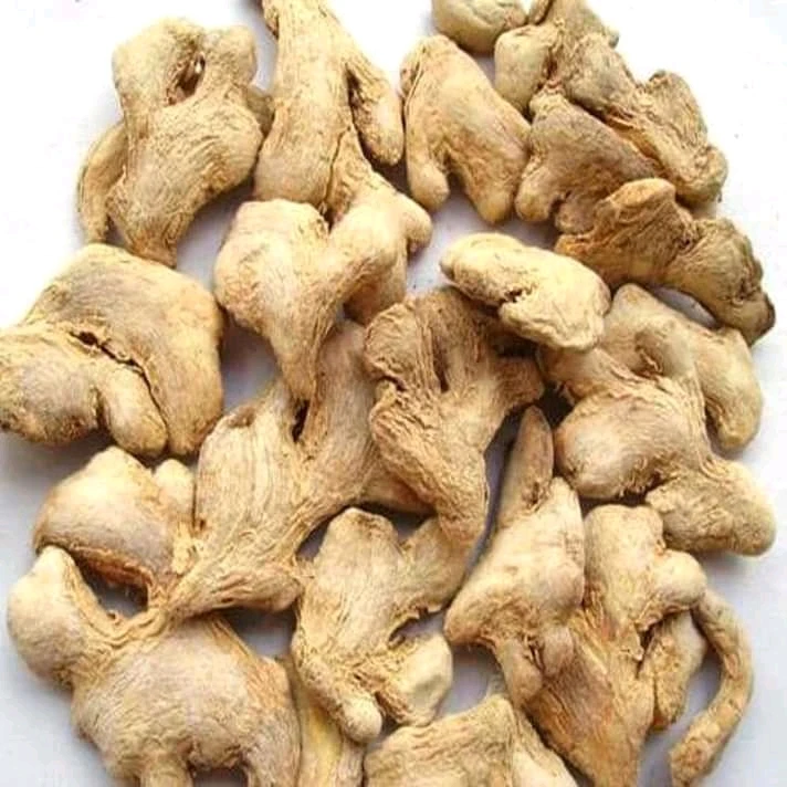 Имбирь приправа. Имбирь специя. Корень имбиря сухой. Dried, ground ginger. Dried ginger.