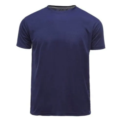 MENS HIGH QUALITY PLAIN T SHIRTS