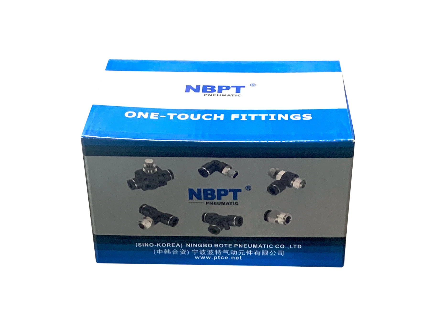 Pneumatic Fittings Pc Straight Male Npt Thread Quick Connect Air Tube