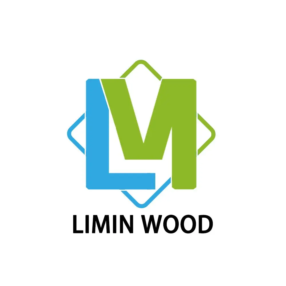 Alibaba Manufacturer Directory Suppliers Manufacturers Exporters 