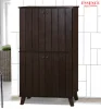 Wenge