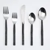 Plata
