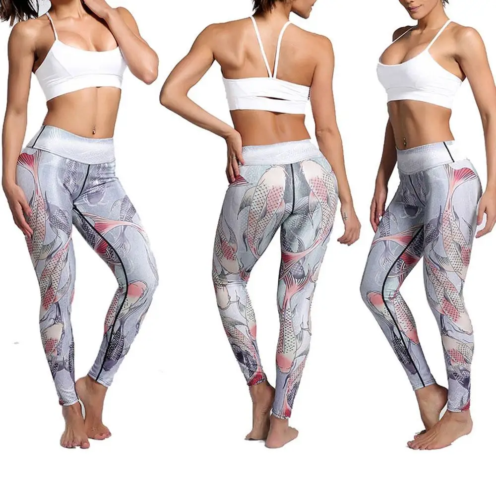Buy Legging Seamless Legging Leggings 