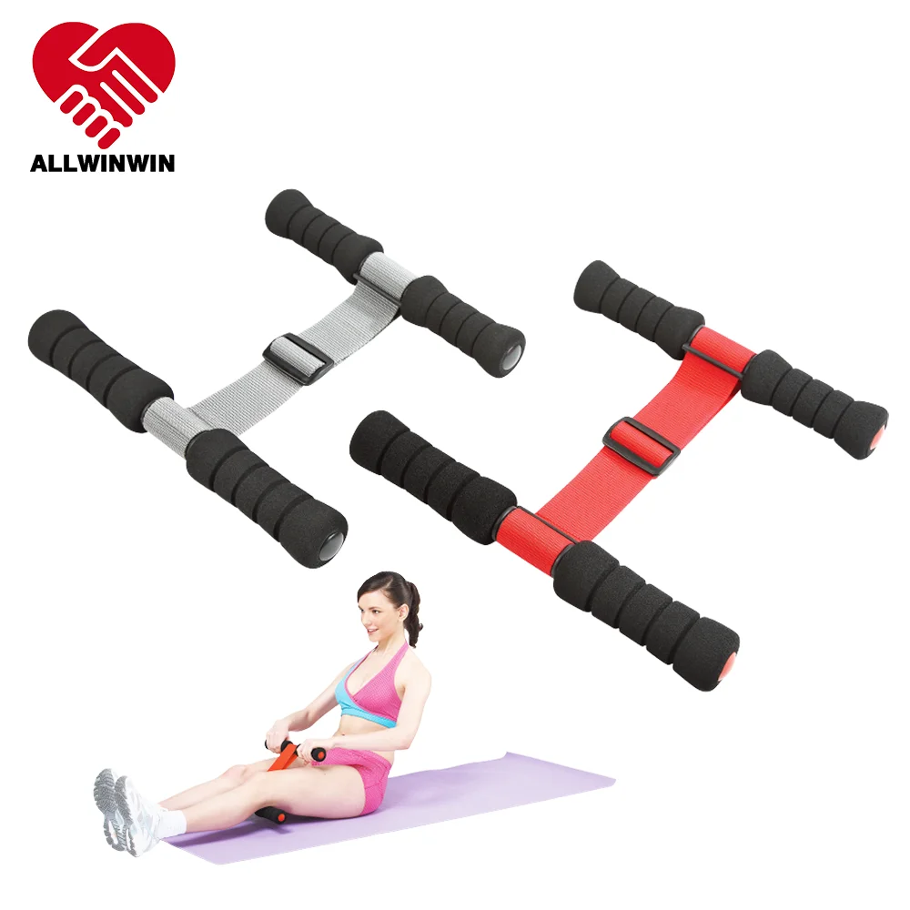 argos york weights > OFF58