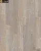 Marrón