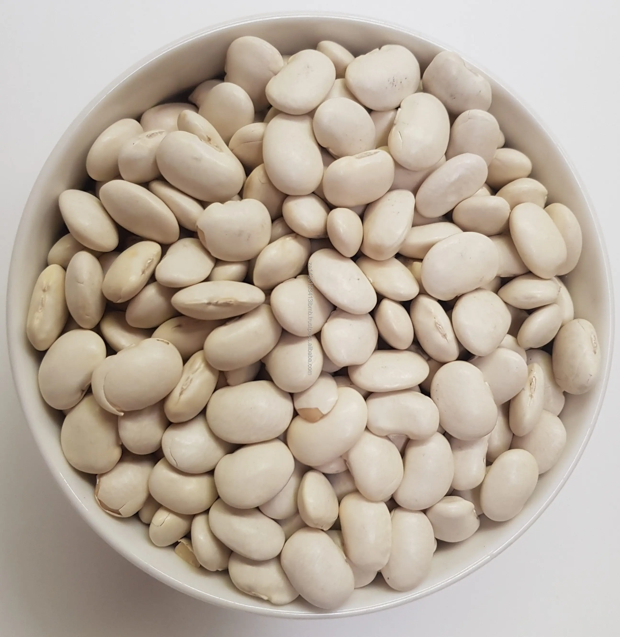 BUTTER BEANS.jpg