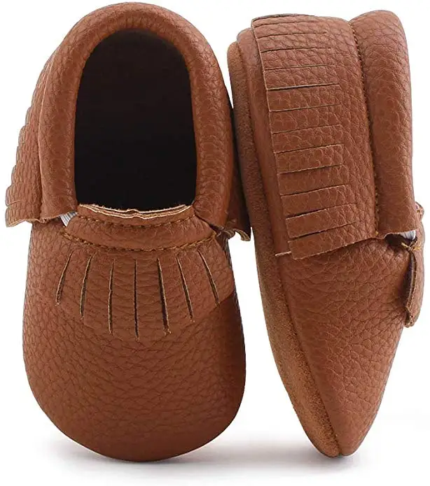 wholesale moccasins