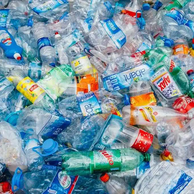 plastic-bottle-waste.jpg