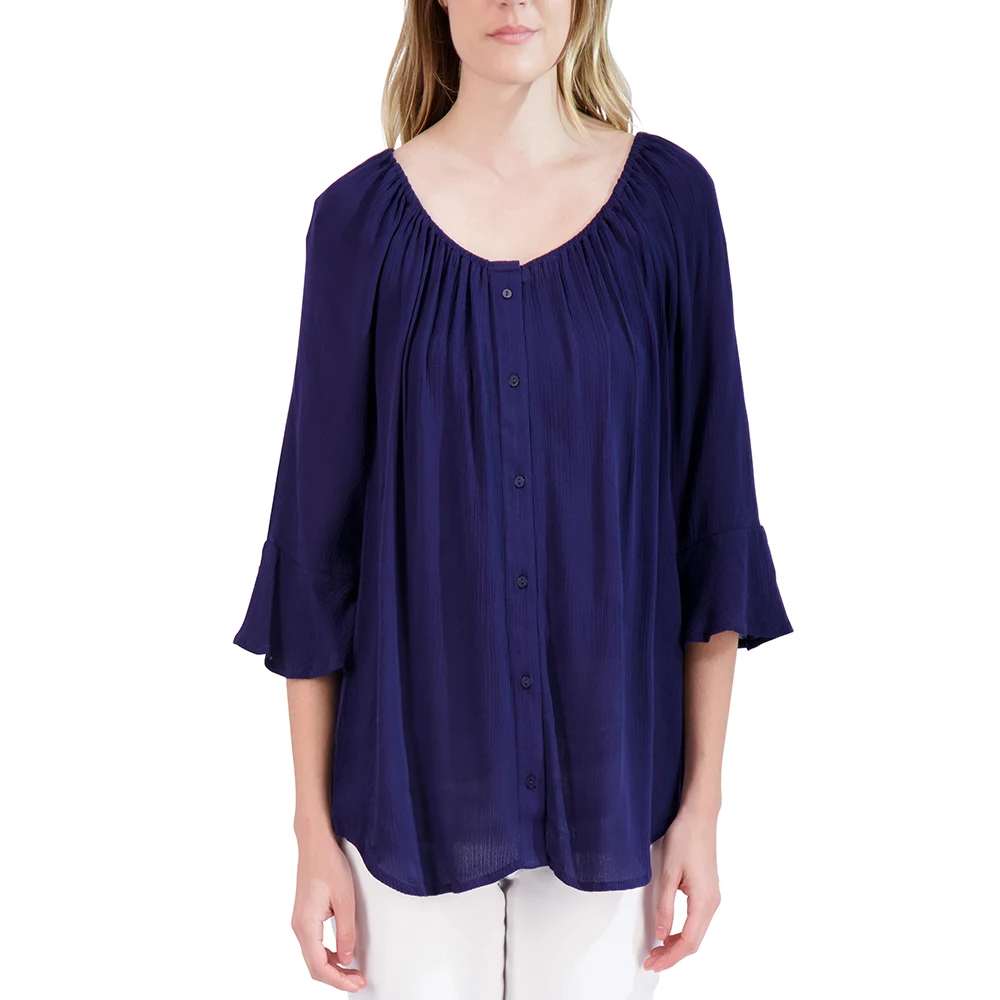 camicette per ragazze