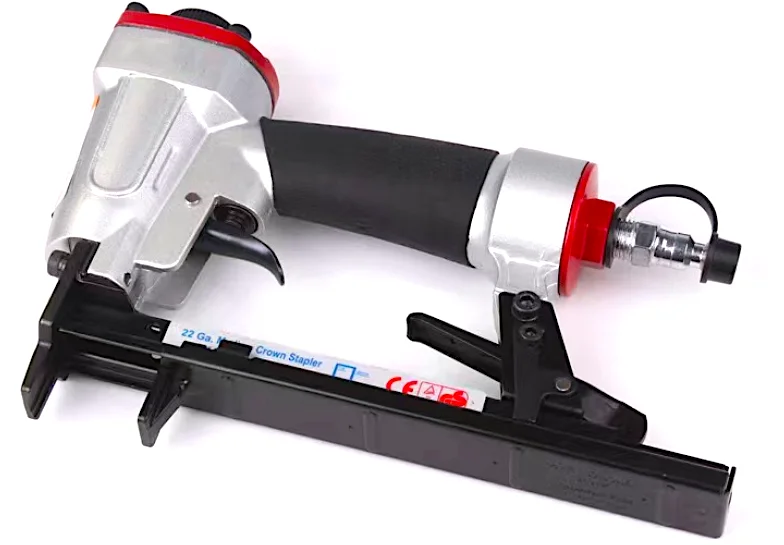 23 Ga stapler.png