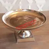 Nickel