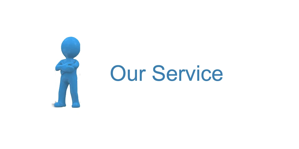 best service.jpg
