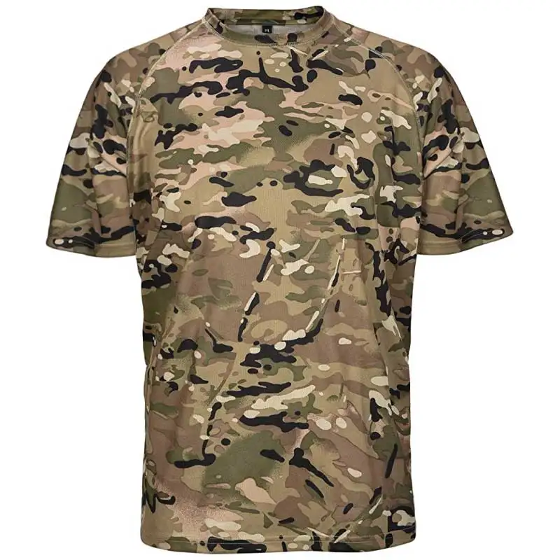 Camisetas Ligeras De Verano Para Hombre,Playeras Con Impresión Por  Sublimación Personalizada - Buy Personalizado Sublimación Camiseta,De Los  Hombres De Verano,Camisas Para Hombres Product on Alibaba.com