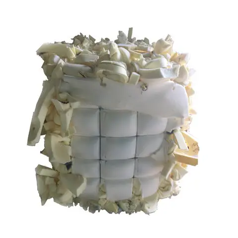 Foam-scrap (1).jpg