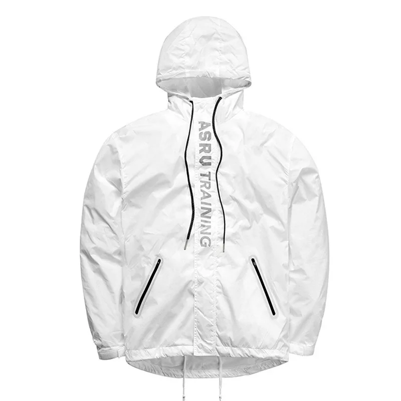 Jacket Windbreaker Product on Alibaba 