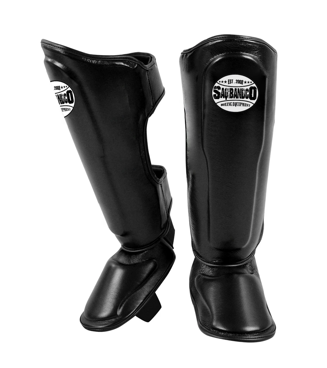 Р©РёС‚РєРё Fairtex Shin Pads sp3 Red